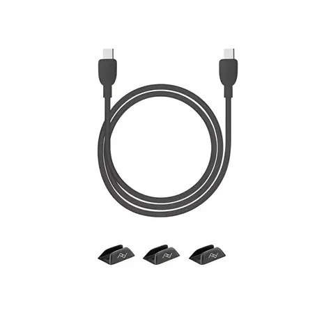 Peak Design Mobile USB kabel - náhradní díl / Kabel / 1 m