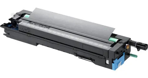 HP CLT-R607C azurová / Válec / SS656A / 75 000 stran / pro Samsung CLX-9252ND/9352ND