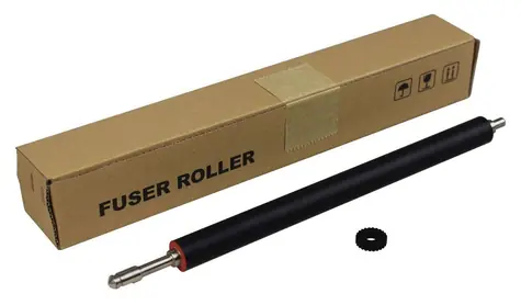 Canon MSP6632 / Dolní fixační válec / pro MF4770n / originální