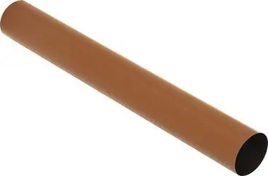 Sharp MX-601FB / Fixační válec / pro Sharp MX-2651/3051/3071/3551/3571/4051/4071