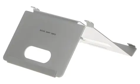 Hikvision DS-KABH8350-T / Stojánek pro monitor / 7