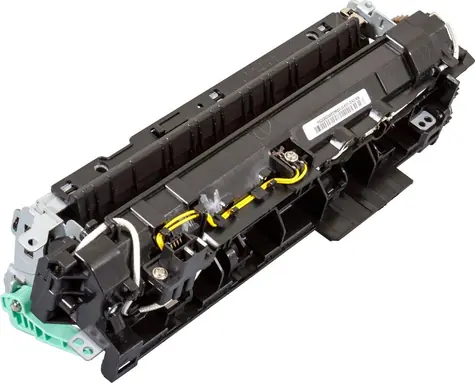 Samsung JC91-01024A / Zapékací jednotka (fuser) / pro ML-3310/3710/3750, SCX-4833 / originál