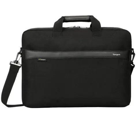 Targus GeoLite EcoSmart Essential 14