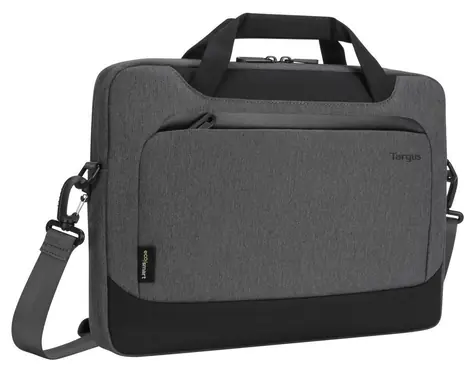 Targus Cypress Slimcase 15.6