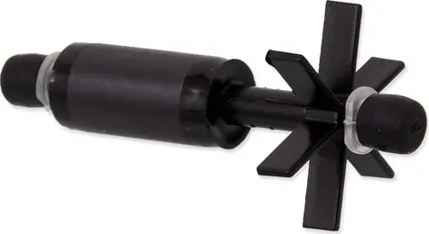 Tetra Náhradní vrtulka pro filtr TetraTec IN 600 / Náhradní díl / Rotor