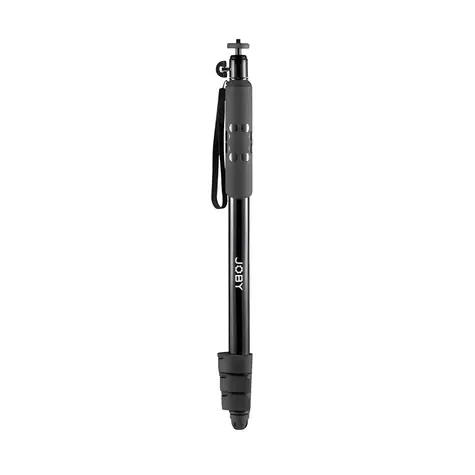 Joby Compact 2-in-1 MonoPod / Monopod / Skládací / 46 cm
