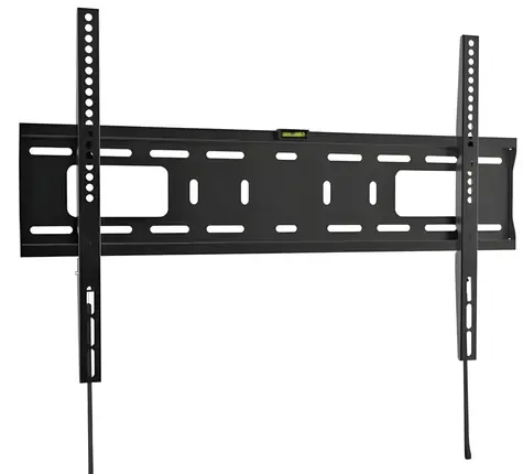 Reflecta PLANO Flat 70-6040 / Nástěnný držák TV