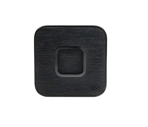 Peak Design Universal Adapter Charcoal (tmavě šedá) / Adaptér / Příslušenství pro fotoaparáty