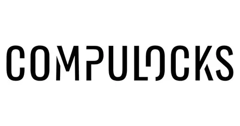 Compulocks Universal Tablet Cling Extreme černá / Držák tabletu / univerzální