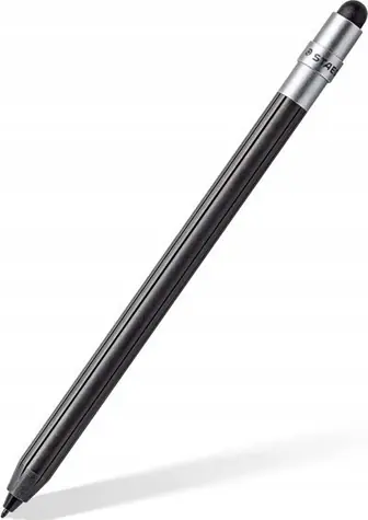 Staedtler Noris digital mini / Stylus / pro dotykové displeje