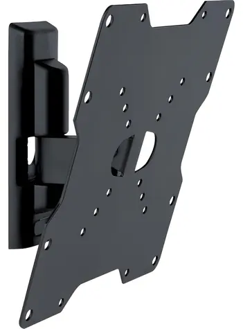 Meliconi 580477 FlatStyle FTR 200CG / Nástěnný držák na TV / do 45