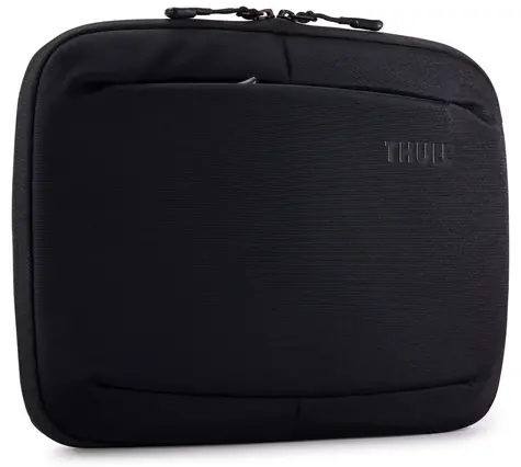 Thule Subterra 2 TSS413A černá / Pouzdro na notebook / MacBook 13