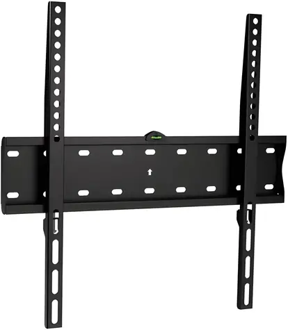 Mk-Floria 17DF441 / Fixní držák na TV / VESA 400x400 mm / do 65