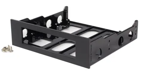 StarTech Rámeček pro 5,25