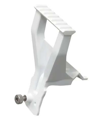 MikroTik nRayAIM-DH1 / Zaměřovací pomůcka / pro Wireless Wire nRAY
