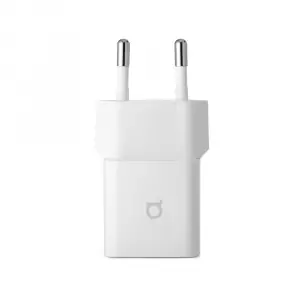 Aiino Mav2 25W GaN / Nabíjecí adaptér / USB-C / 25W