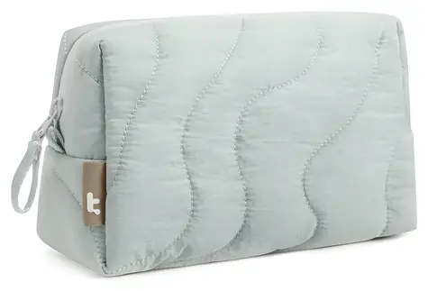 tomtoc Terra A27 Portable Pouch Lakeshore / Pouzdro / Organizér na příslušenství