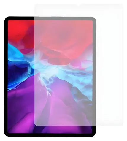 Devia tvrzené sklo pro iPad Air 10.9