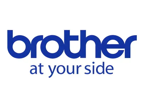 Brother ZCAISDN černý / Kabel / RJ-11 - RJ-45 / ISDN / 3 m