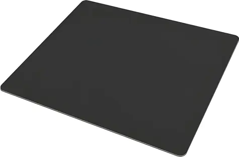Natec Evapad 10 ks / Podložka pod myš / sada 10 kusů