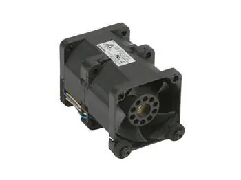 SuperMicro FAN-0141L4 / Ventilátor / 40x40x56 mm / 20500 RPM / 33,2 CFM / 66 dBA / pro SC118G, SC818GTS, SC218GHTS