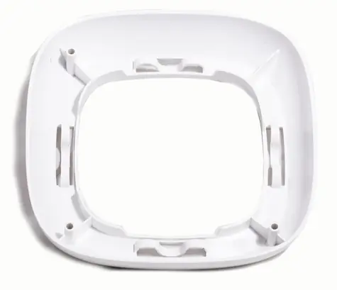 HPE Aruba Instant On AP21 Flush Mount Sleeve / Montážní pouzdro / pro zápustnou montáž AP Aruba Instant On AP21