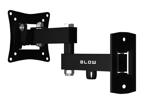 Blow Držák TV 10-27