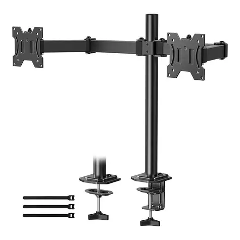 Huanuo HNCM7 / Držák pro 1 monitor / 13-30