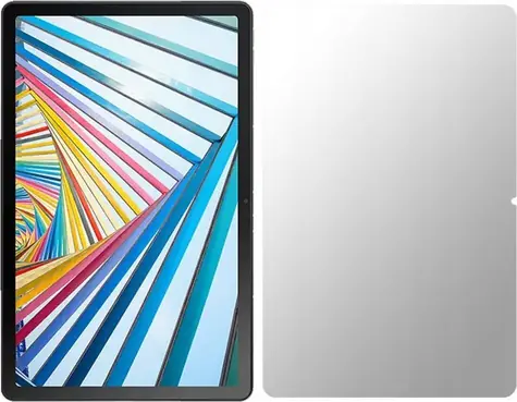 Strado Tvrzené sklo pro Lenovo Tab M10 Plus 3rd Gen (2022) / Ochranné sklo / Tablet / Univerzální
