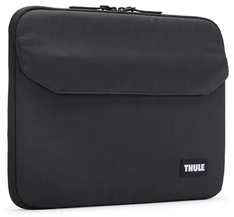 Thule TLS113 Lithos černá / Pouzdro / pro MacBook Air 13