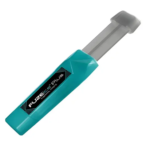 Iceberg Thermal FUZE Ice Plus 7g / Teplovodivá pasta / 13 W/m·K / -50 až 200 °C