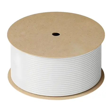 Niimbot HS-200m / Smršťovací bužírka / O2 mm / 200 m / pro tiskárnu C1