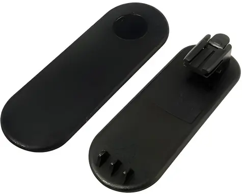 Motorola 00635 / Spona na opasek / pro TLKR-T80, T80EX