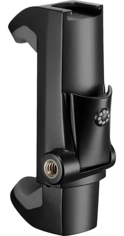 JOBY GripTight Smart / Držák pro smartphone / na stativ