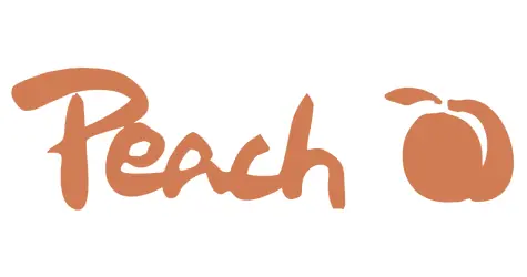 Peach kompatibilní cartridge Epson T7903 purpurová / Cartridge / 1770 stran