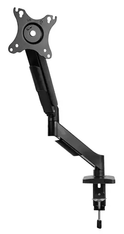Blow HQ stolní držák LCD TV / Držák TV / úhlopříčka 17