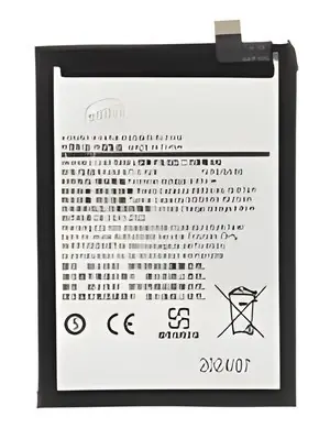 For Samsung SCUD-WT-S-N28 / Baterie / Li-Ion 5000 mAh / pro Galaxy A05 / neoriginální