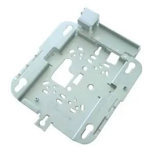 Cisco Univerzální konzole pro AP 1040/1140/1260/3500 / Montážní sada / Univerzální