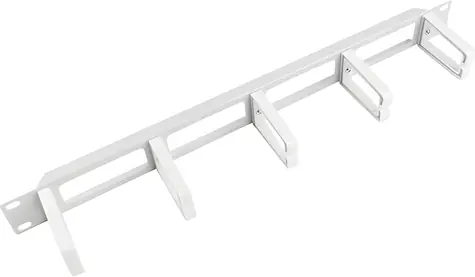 Lanberg 19