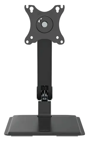LogiLink BP0201 / Rameno na dotykový monitor / 17-32