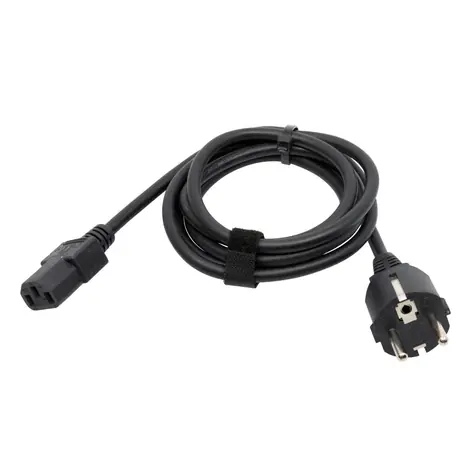 AXIS TU6011 / Napájecí kabel