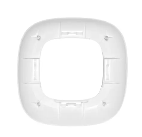 HP Instant On AP25 Flush Mount / Montážní držák / zápustná montáž