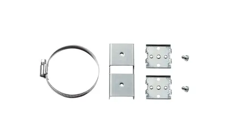 R&S LANCOM IAP Mount / Montážní držák / Pro přístupové body LANCOM