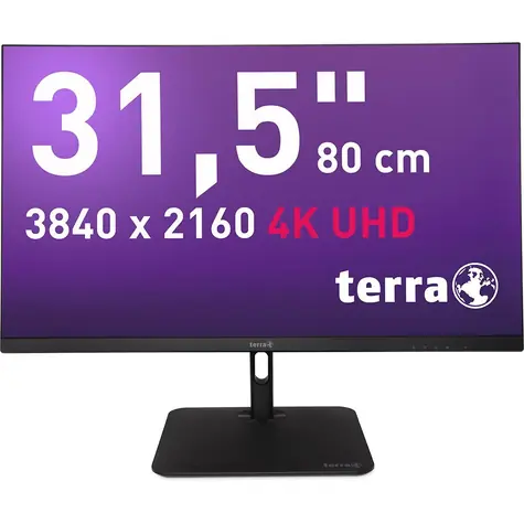 31,5