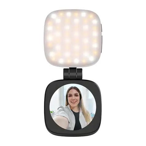 Neewer TP33 / Flexibilní stativ / pro telefon