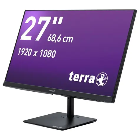 27