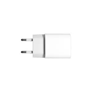 TESLA SecureQ i13 / Napájecí adaptér
