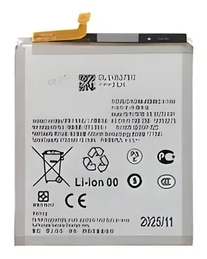 Baterie EB-BS721ABE pro Samsung / Baterie / Li-Ion / 4700 mAh / OEM