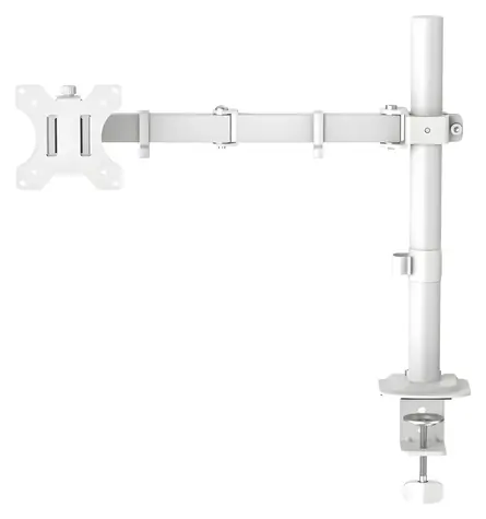 Hama Stolní držák pro 1 monitor 35