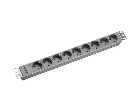 Bachmann 19